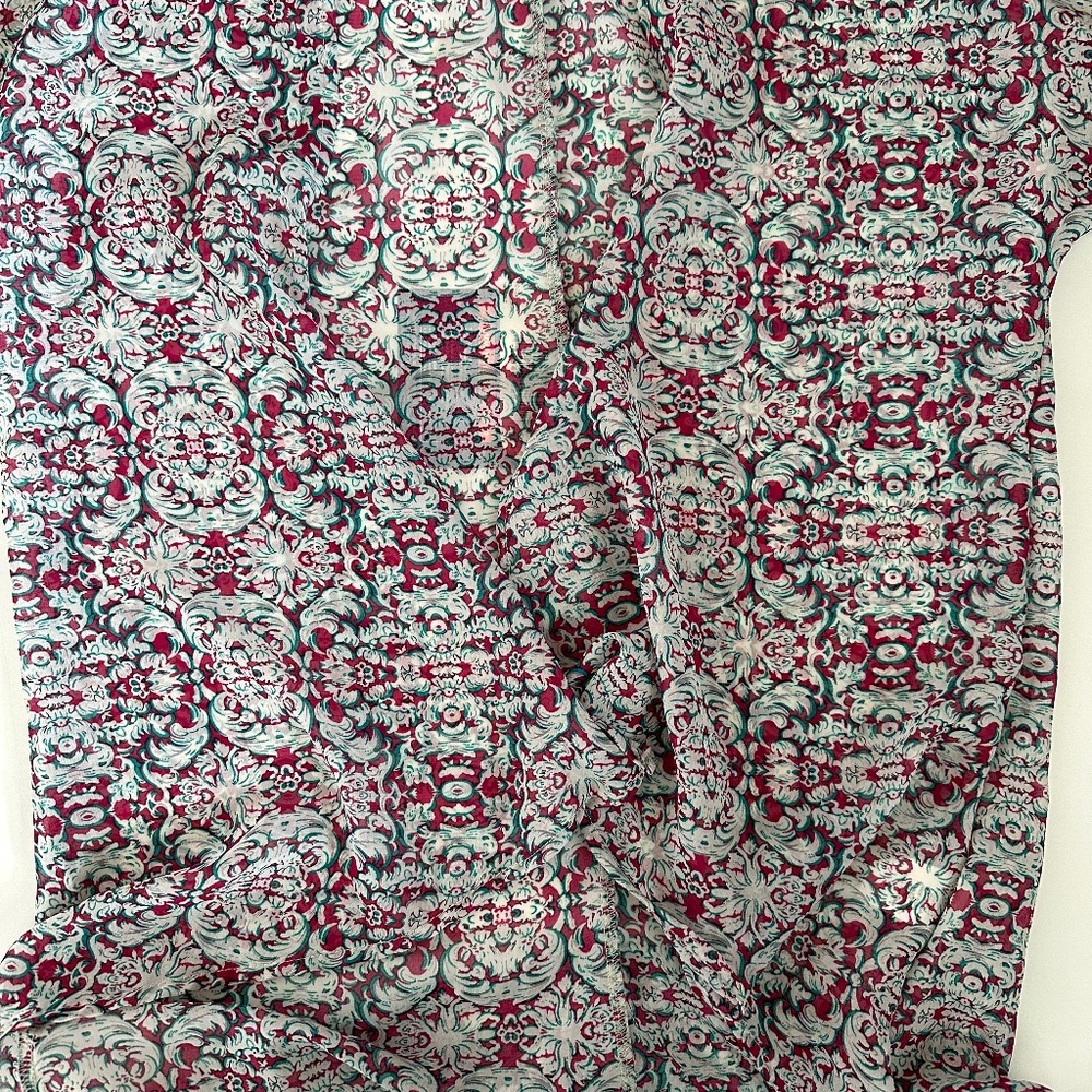 LuLaRoe kids Bianka